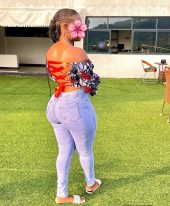Evelyn