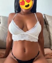 Lilian