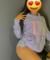 Lilian