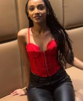 Lilian