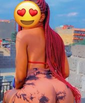 Lilian