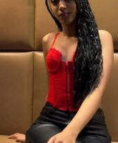 Cathy
