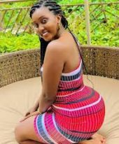 Tee long_ clit🥰 squarting