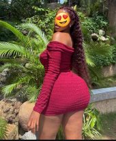 Peshy( Massage, SleepOver, BJ & 3 Sum)
