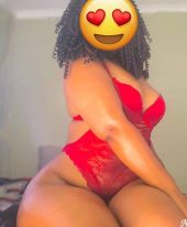 Hayla(VIDEOS & BOOB FUCK)