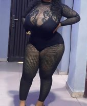 Hayla(VIDEOS & BOOB FUCK)