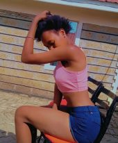 Viona(Vedio calls,nudes)