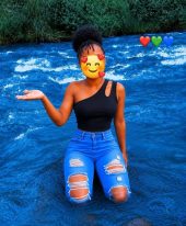 Viona(Vedio calls,nudes)