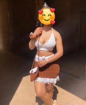 Lisa. video calls available