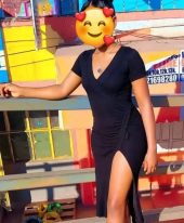 Lisa. video calls available
