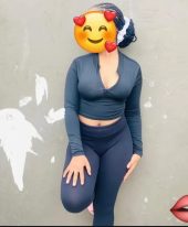 Lisa. video calls available