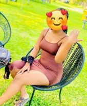 Lisa. video calls available