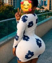 AUDREY(video calls & anal SEX)