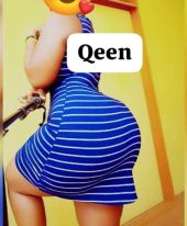 Queen Dee Massage. ✨24 HRS