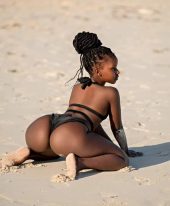Winny BlowjobQueen