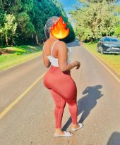 DAYANA (Real me)