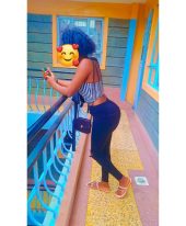 Neema