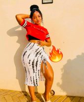 Neema(I do vedio calls)