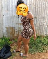 Neema. Real Pic