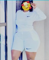Achieng
