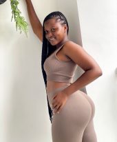 Achieng