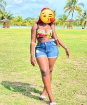 Achieng