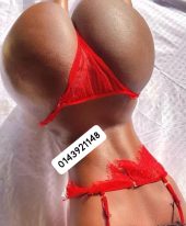 Achieng