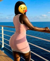 Achieng
