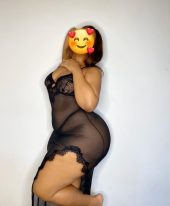 Eshal