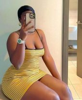 Val Big Ass❤️‍🔥