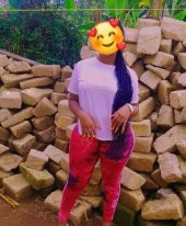 Val Big Ass❤️‍🔥