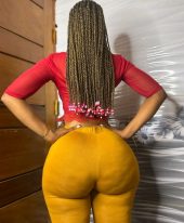 Val cuvvy💦💦