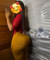 Val cuvvy💦💦