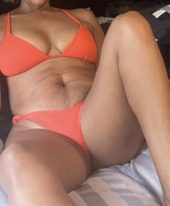 Yvonne 🔥 Massage Therapist