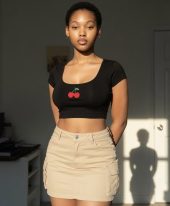 Mia