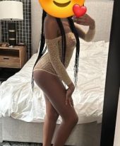 Nicole