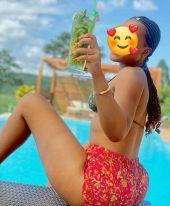Abigael