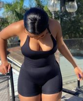 Vee tight( anal and video sex)