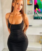 Emma● Massage Available●