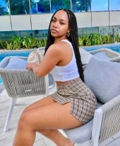 Emma● Massage Available●