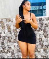 Zuhura● Massage Available●