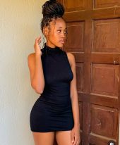Zuhura● Massage Available●