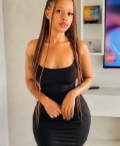 Naomi● Massage Available●
