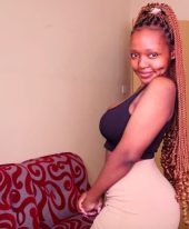 Ashili ● Massage Available●