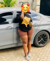Mueni💞 Video Call & Massage