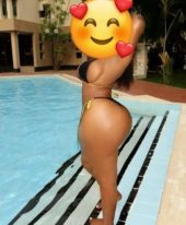 Lea💞 Video Call & Massage