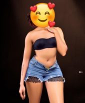 Kendy