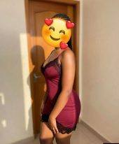 Yasmin