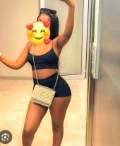 Zainab❤️😘(Video call nudes & massage)
