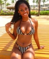 Zainab❤️😘(Video call nudes & massage)